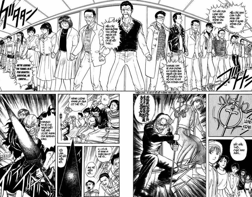page_2.jpg