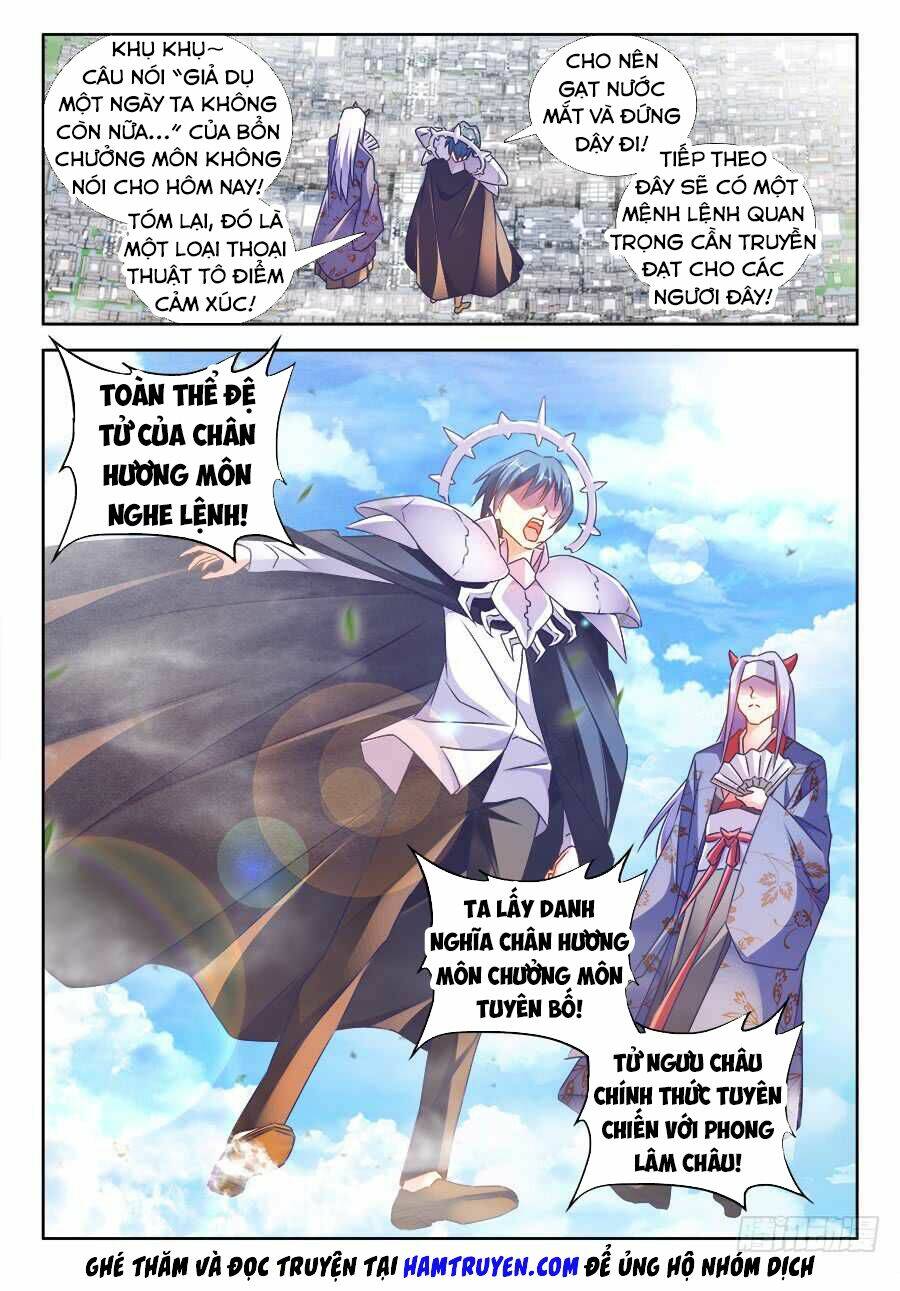 page_9.jpg