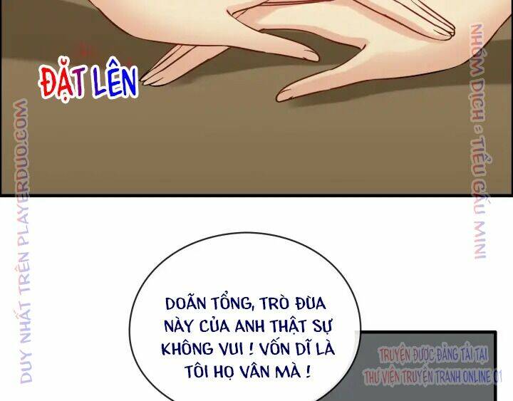 page_92.jpg