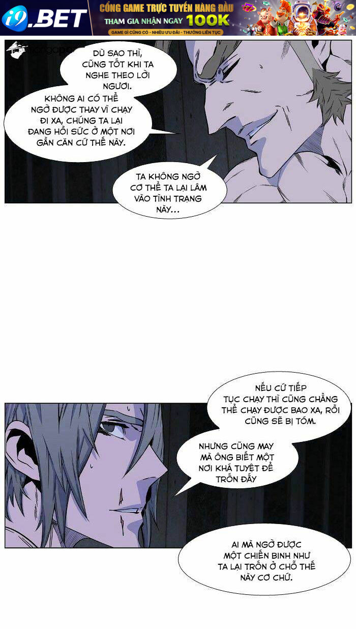 page_22.jpg
