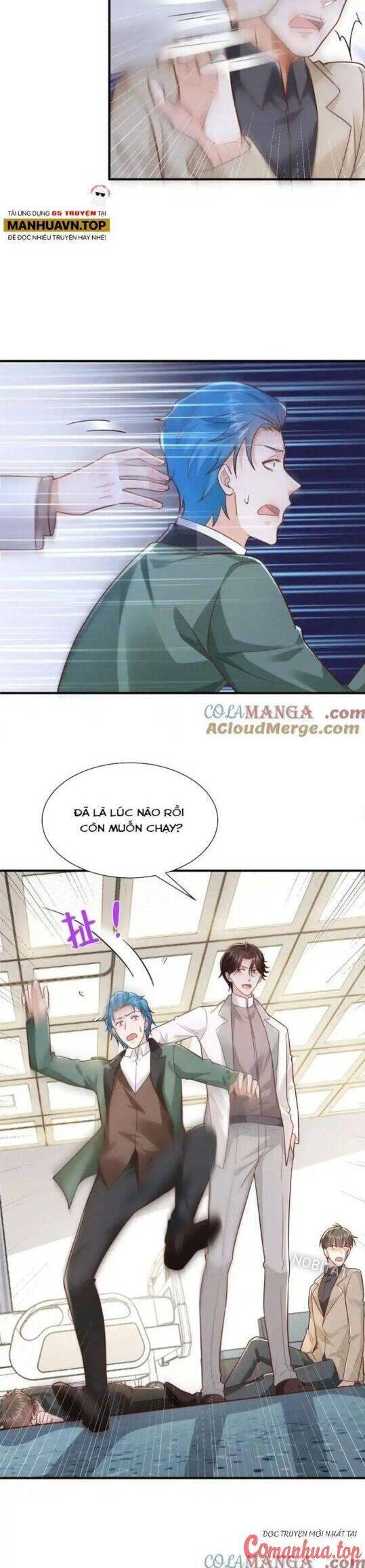 page_10.jpg