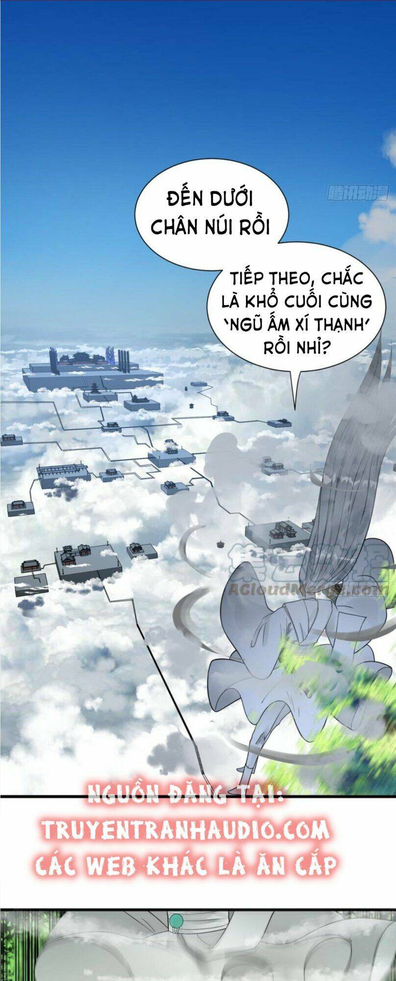 page_12.jpg