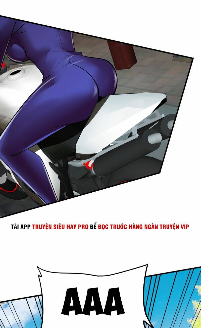 page_7.jpg