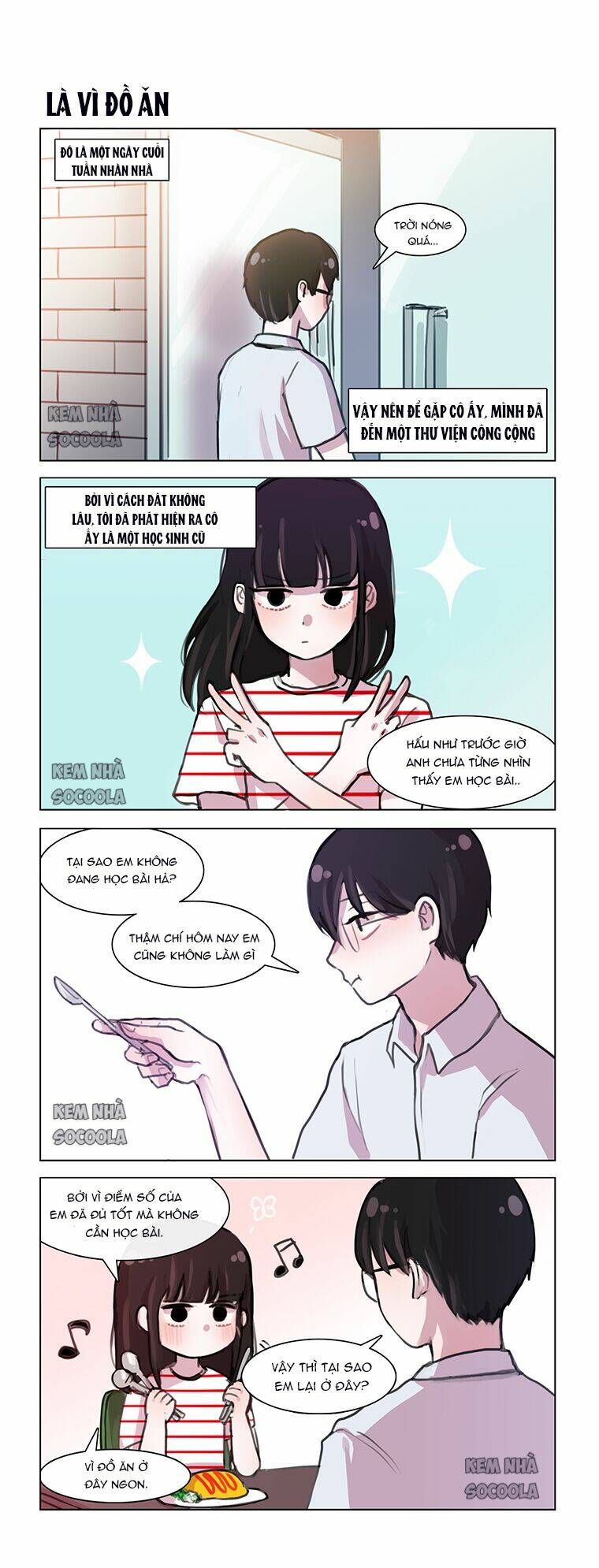 page_1.jpg
