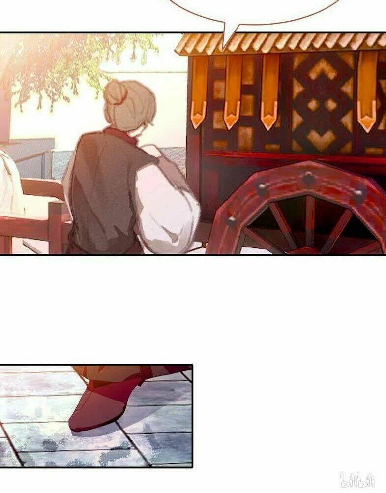 page_16.jpg