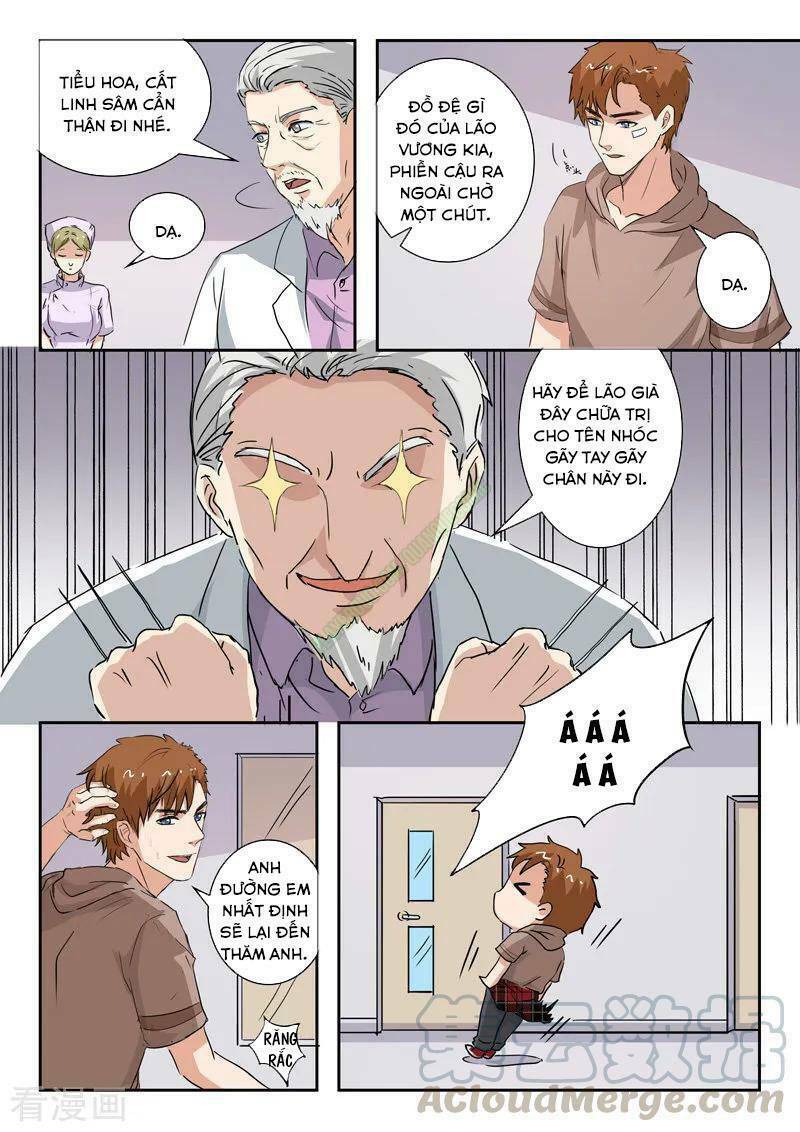 page_9.jpg