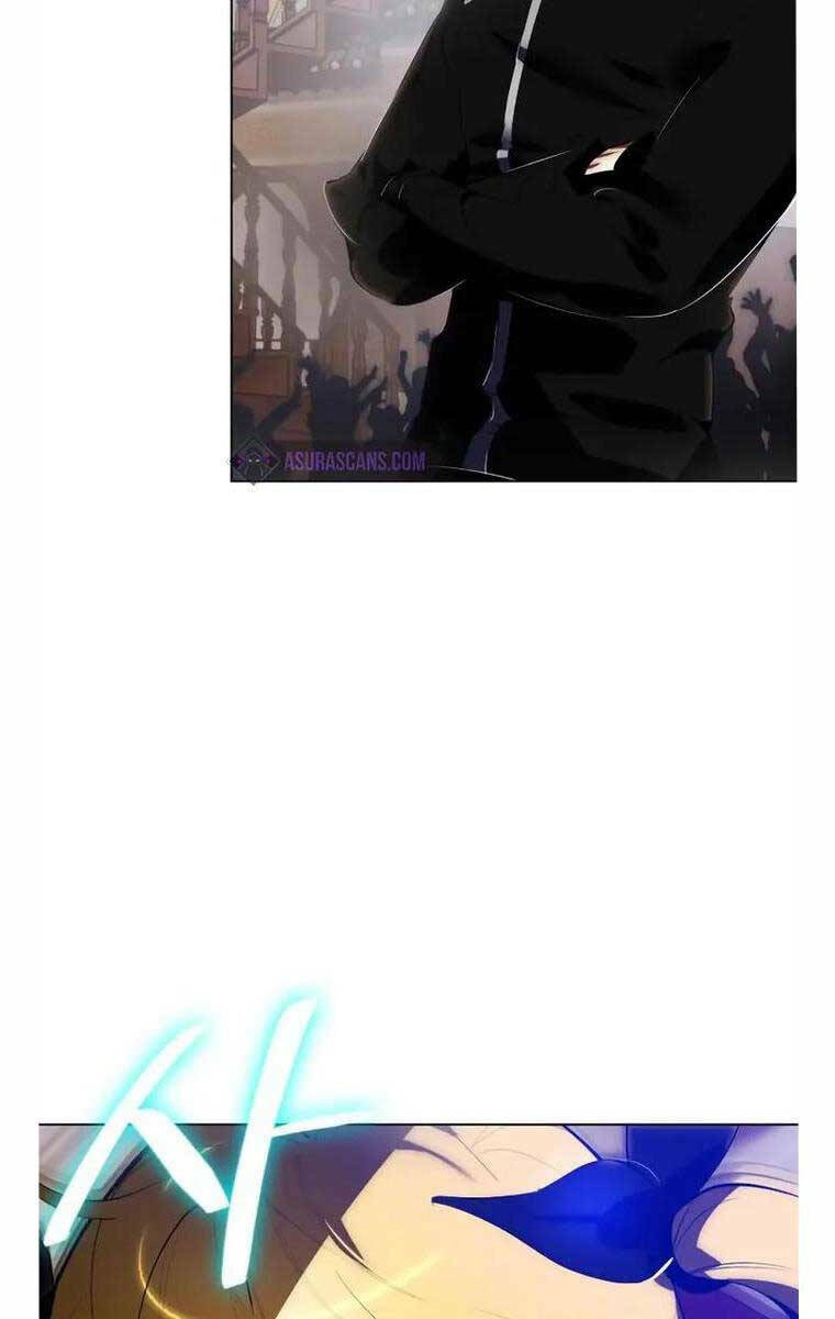 page_113.jpg