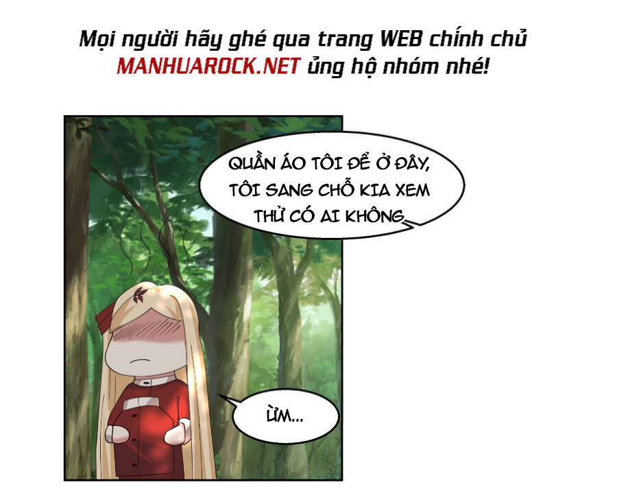 page_6.jpg