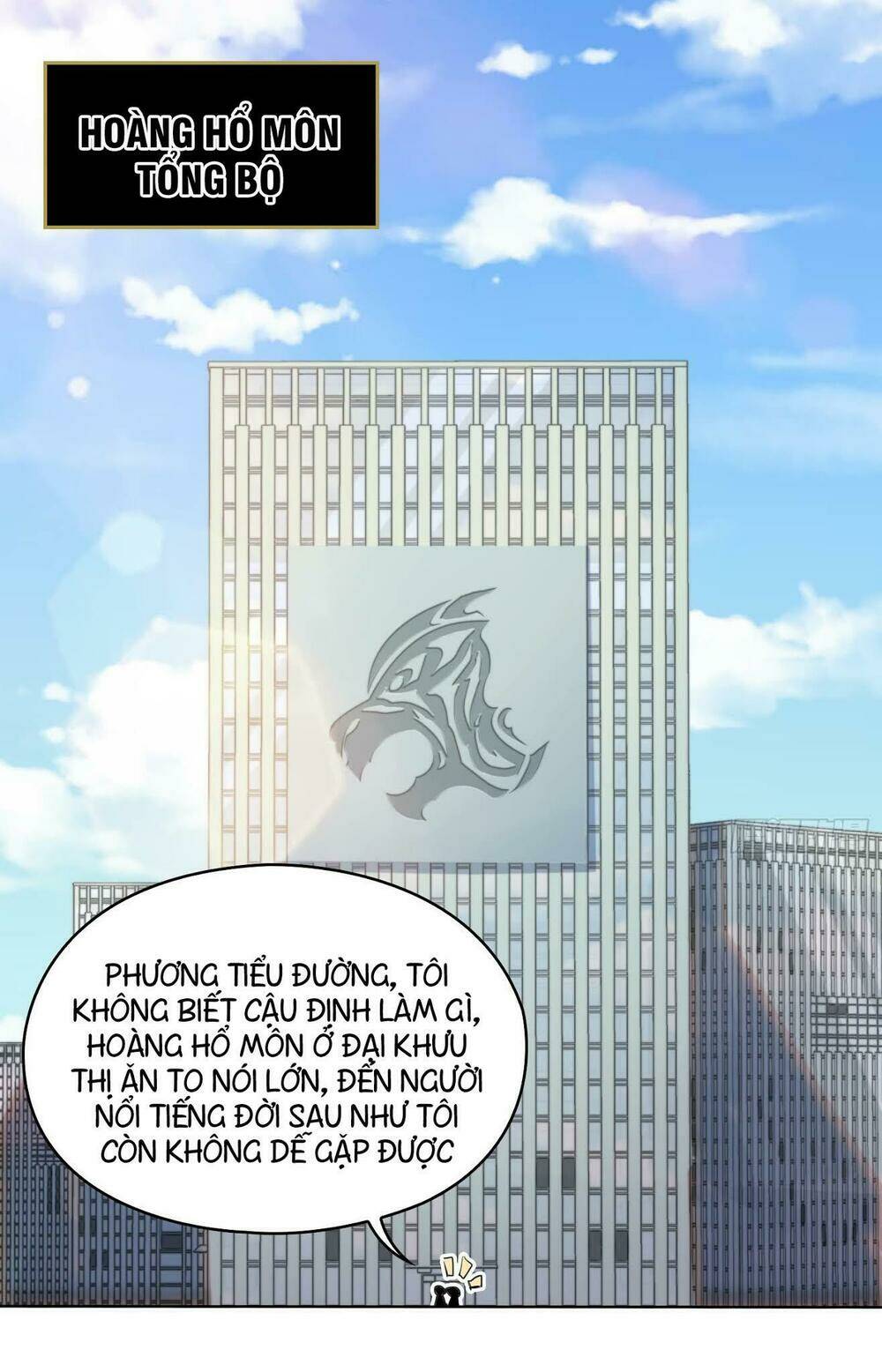 page_3.jpg