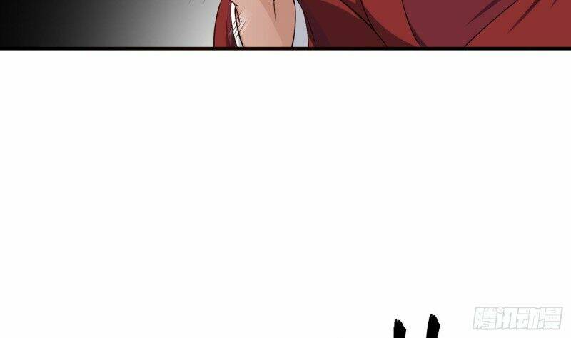 page_28.jpg