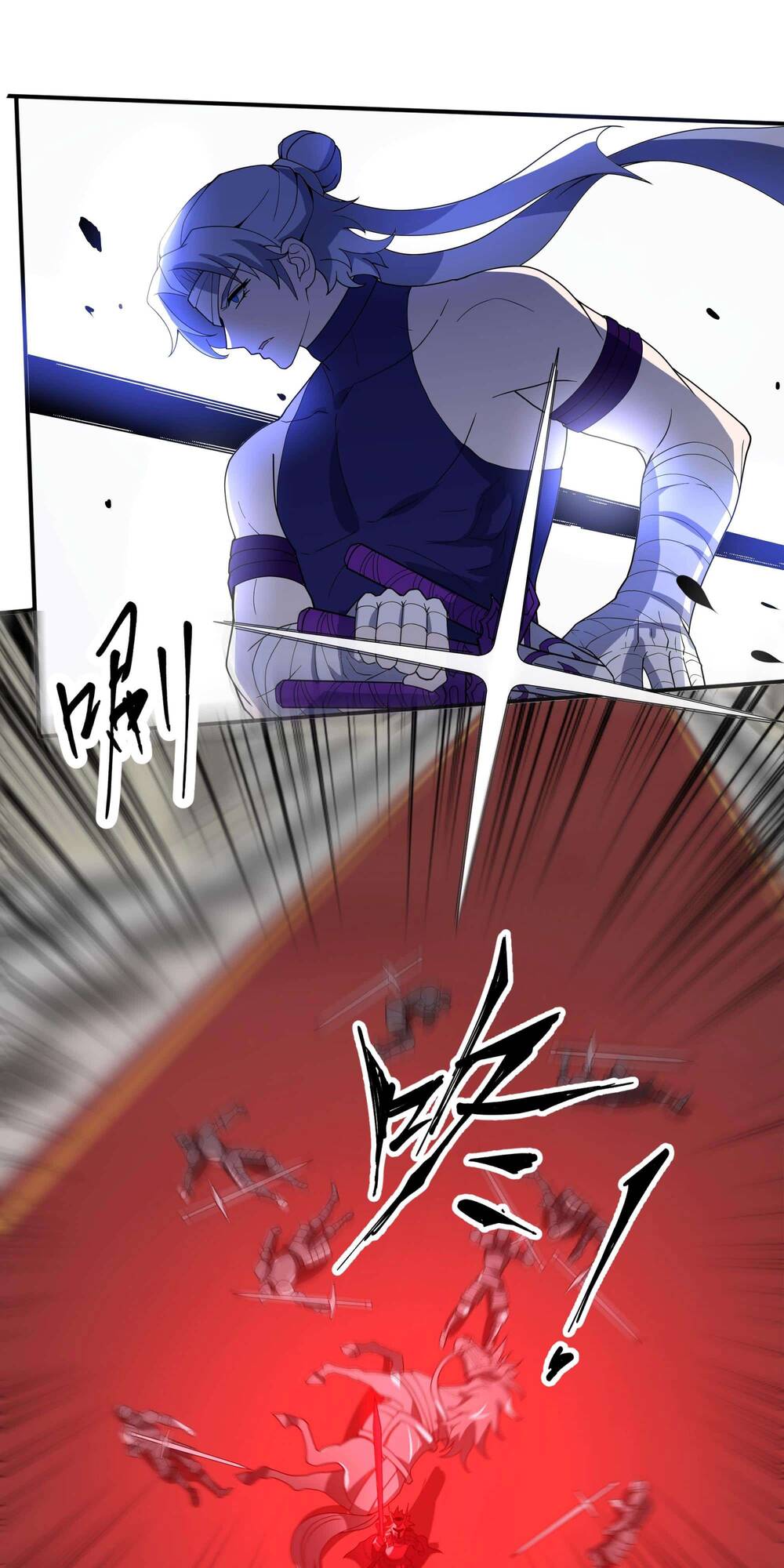 page_27.jpg