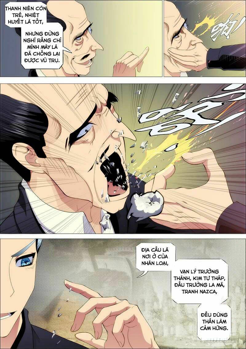 page_8.jpg