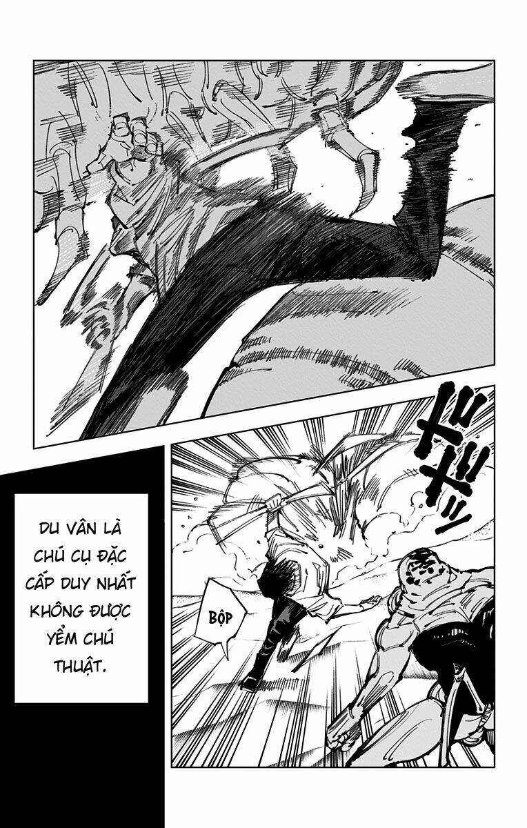 page_15.jpg