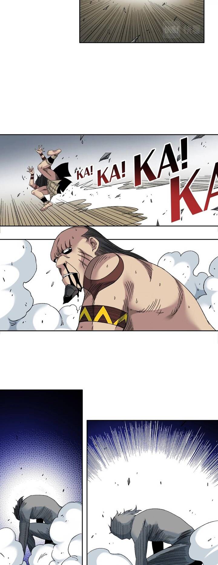page_22.jpg