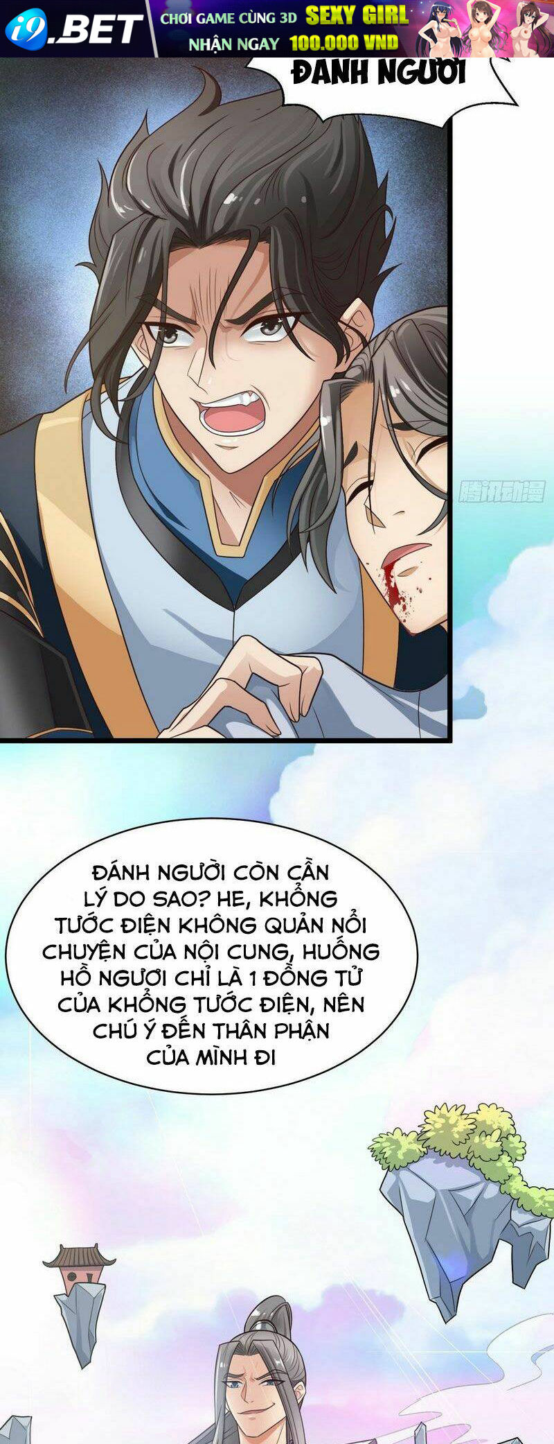 page_24.jpg