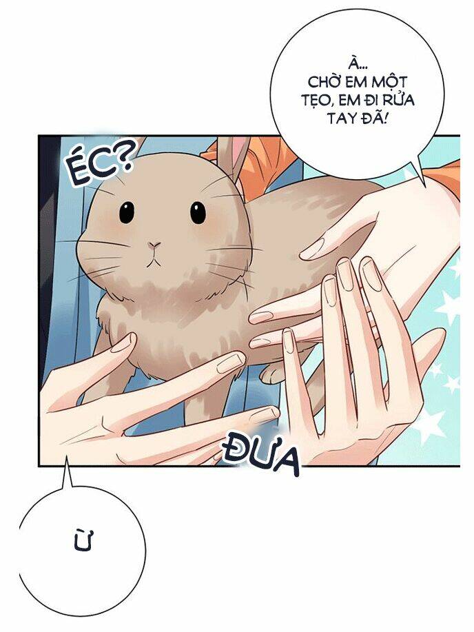 page_6.jpg