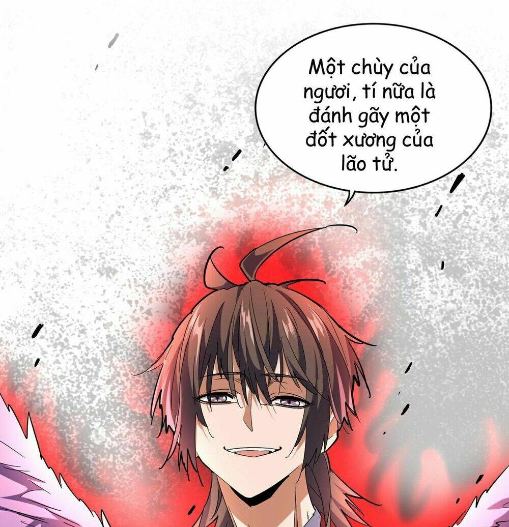 page_17.jpg