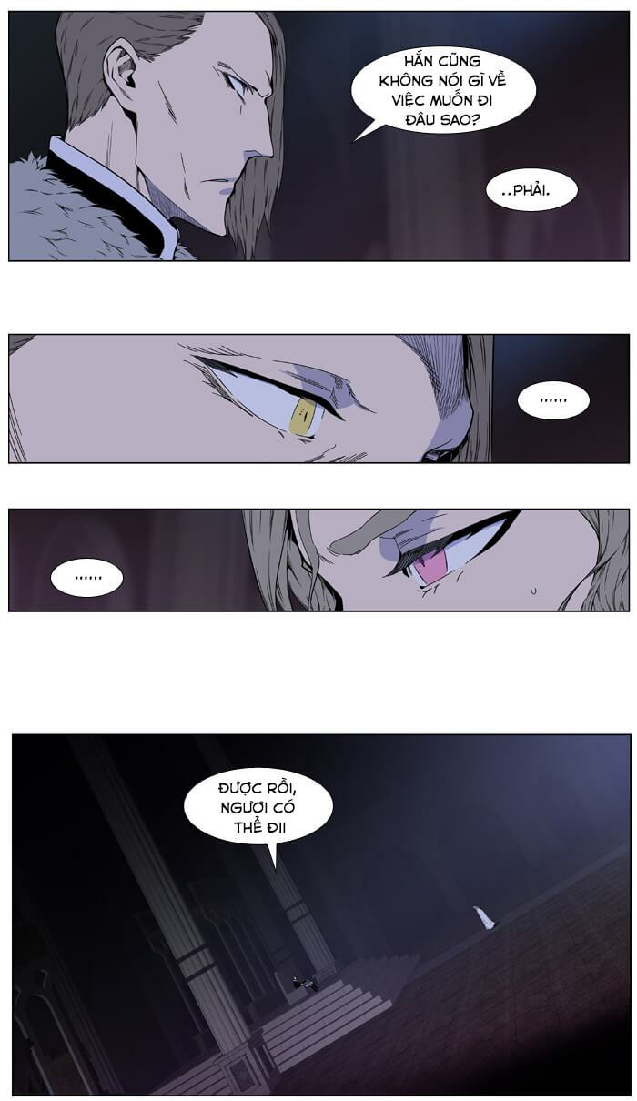 page_4.jpg