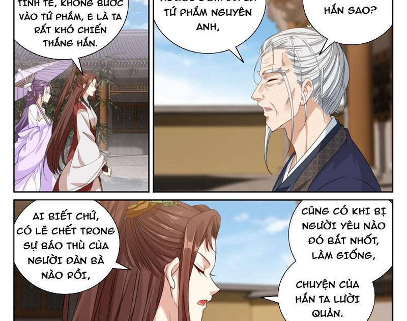 page_26.jpg