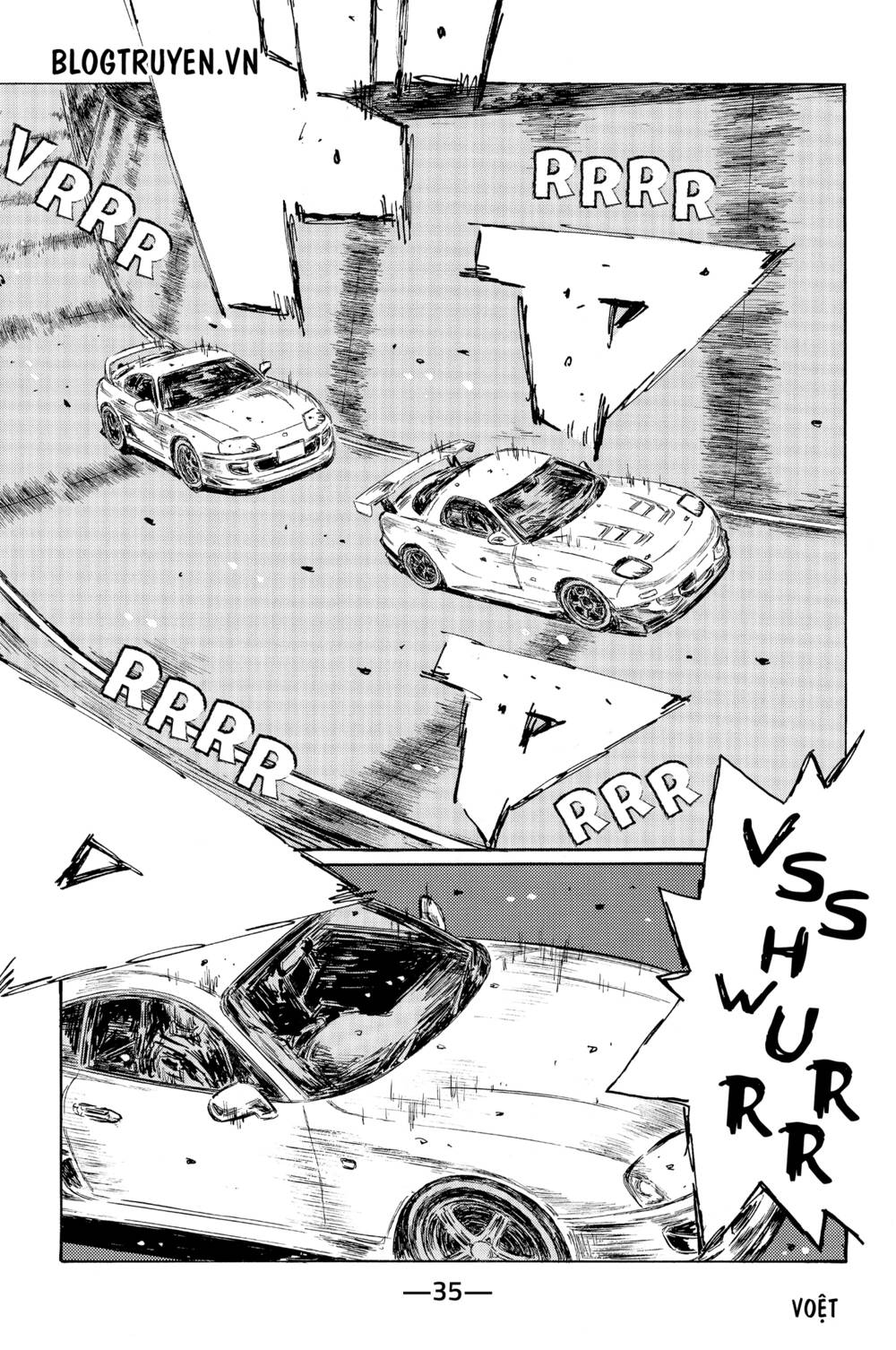 page_6.jpg