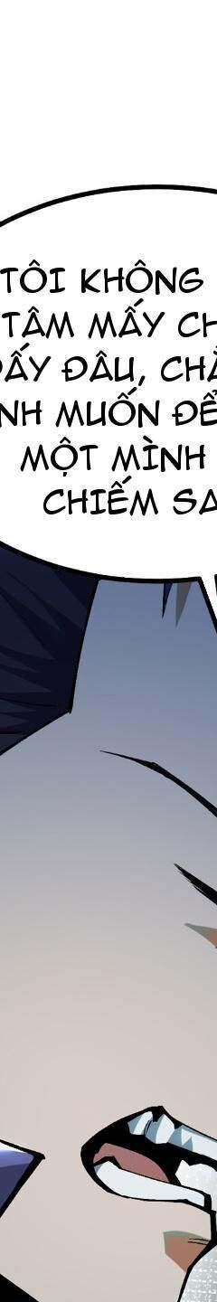page_153.jpg