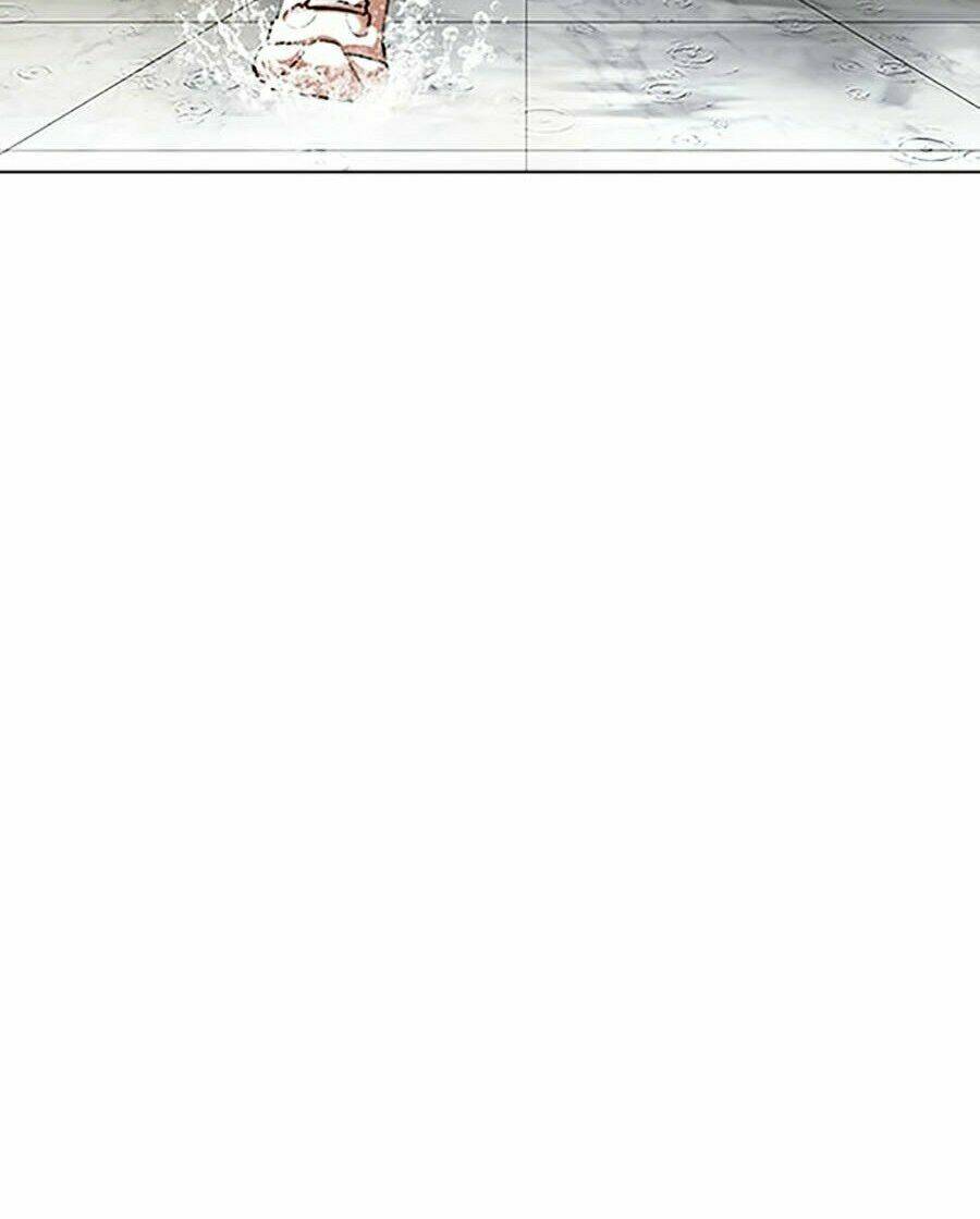 page_158.jpg