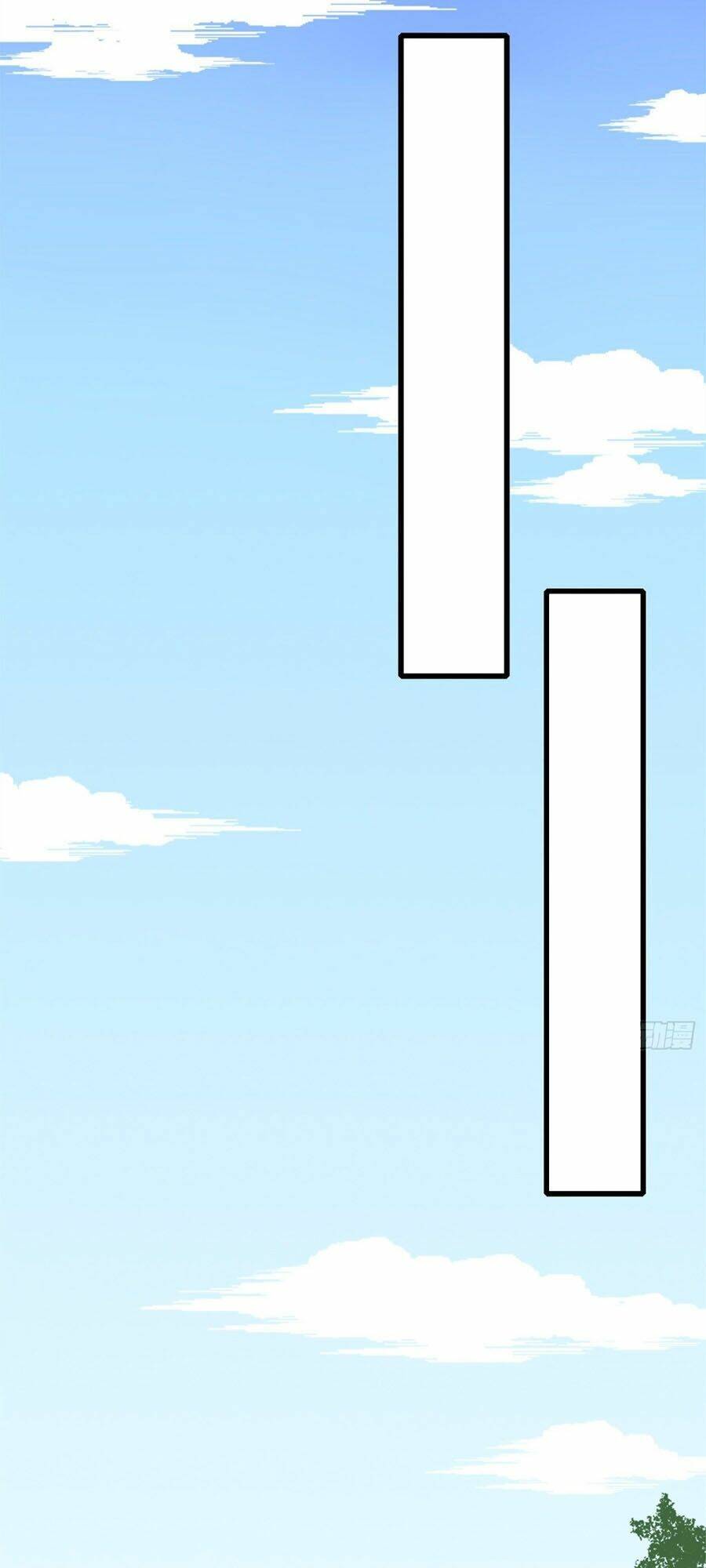 page_7.jpg