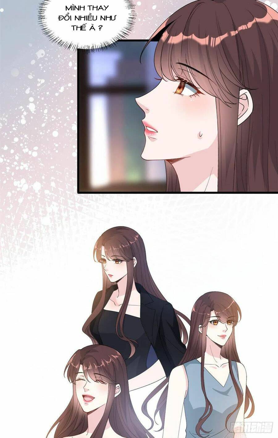 page_7.jpg
