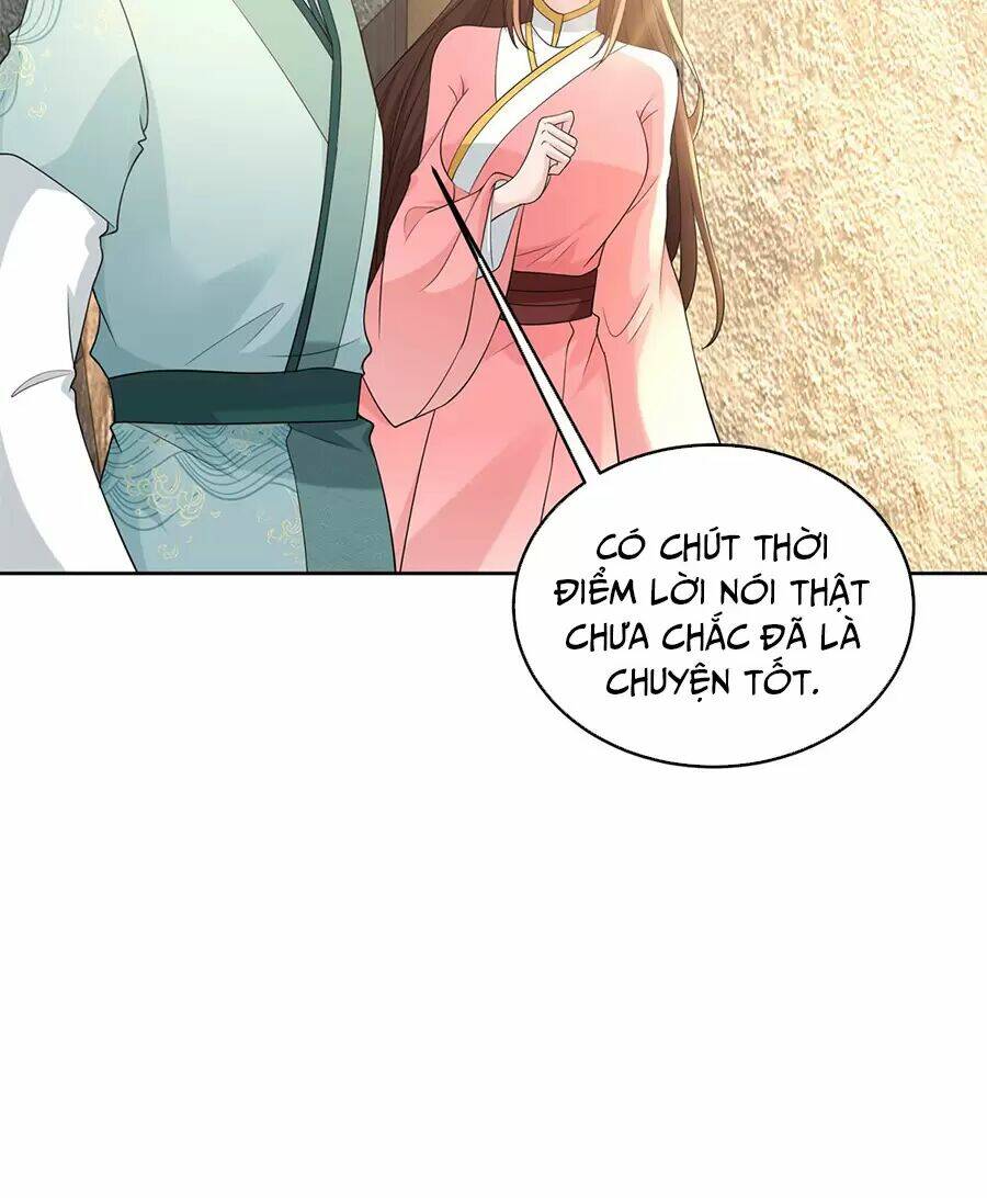 page_43.jpg