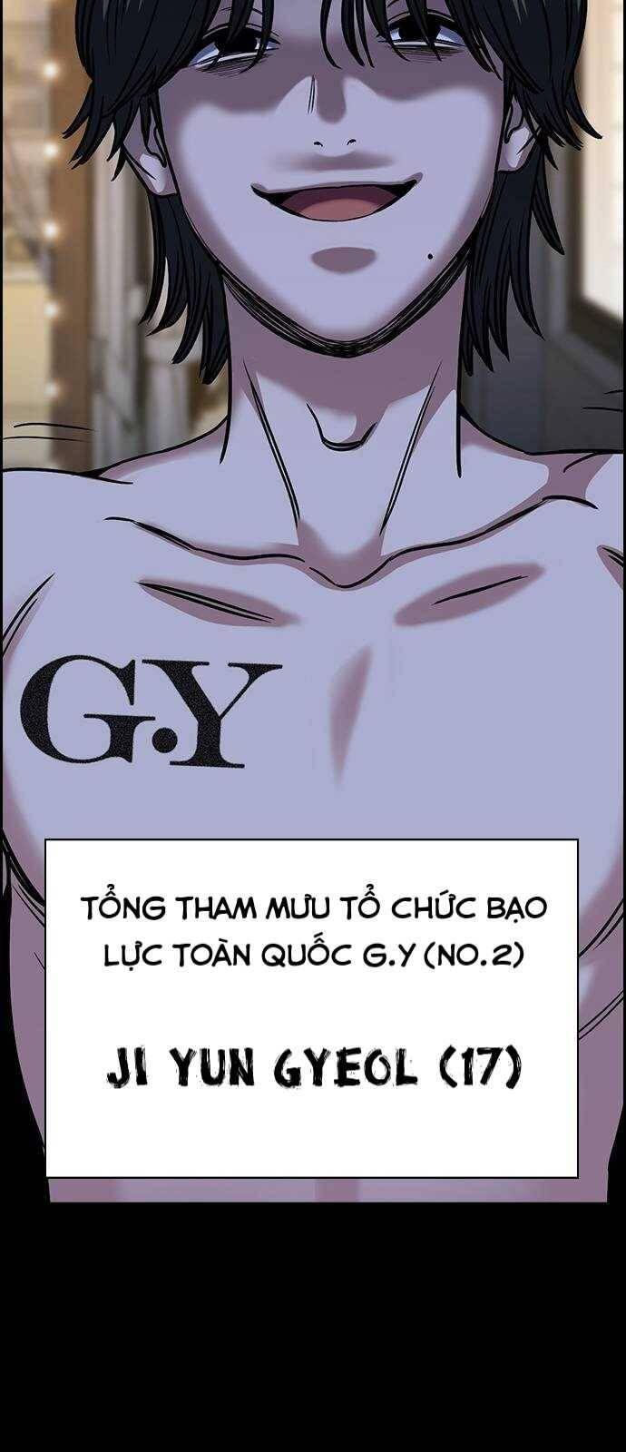 page_40.jpg