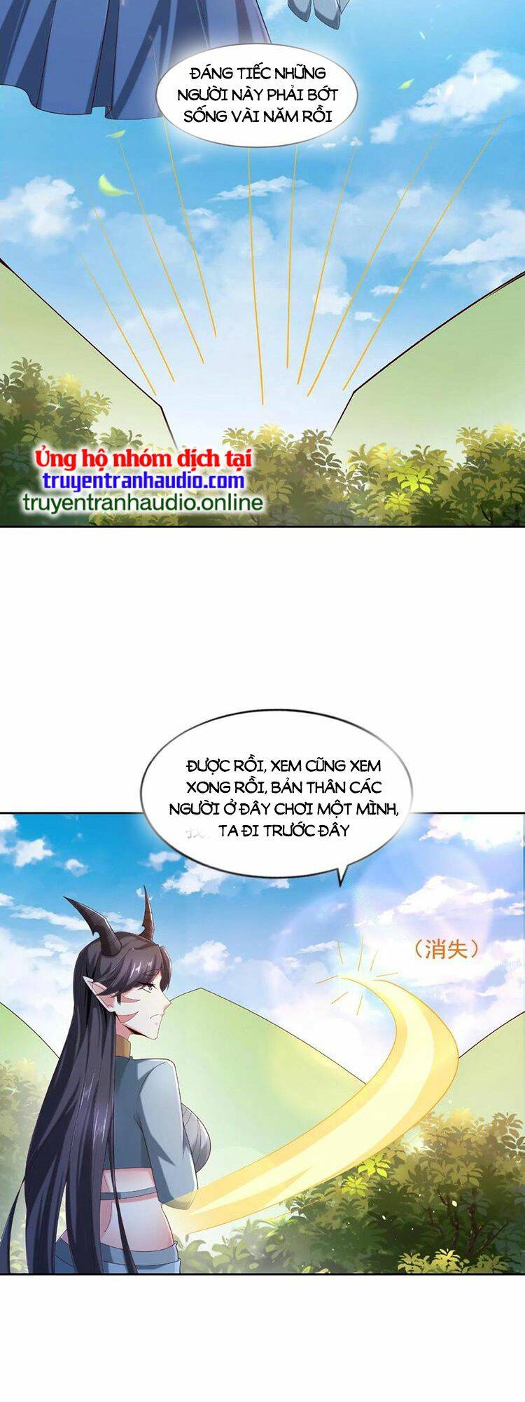 page_21.jpg