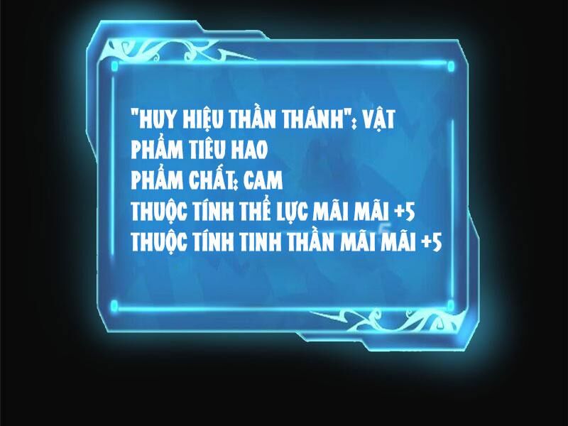 page_65.jpg