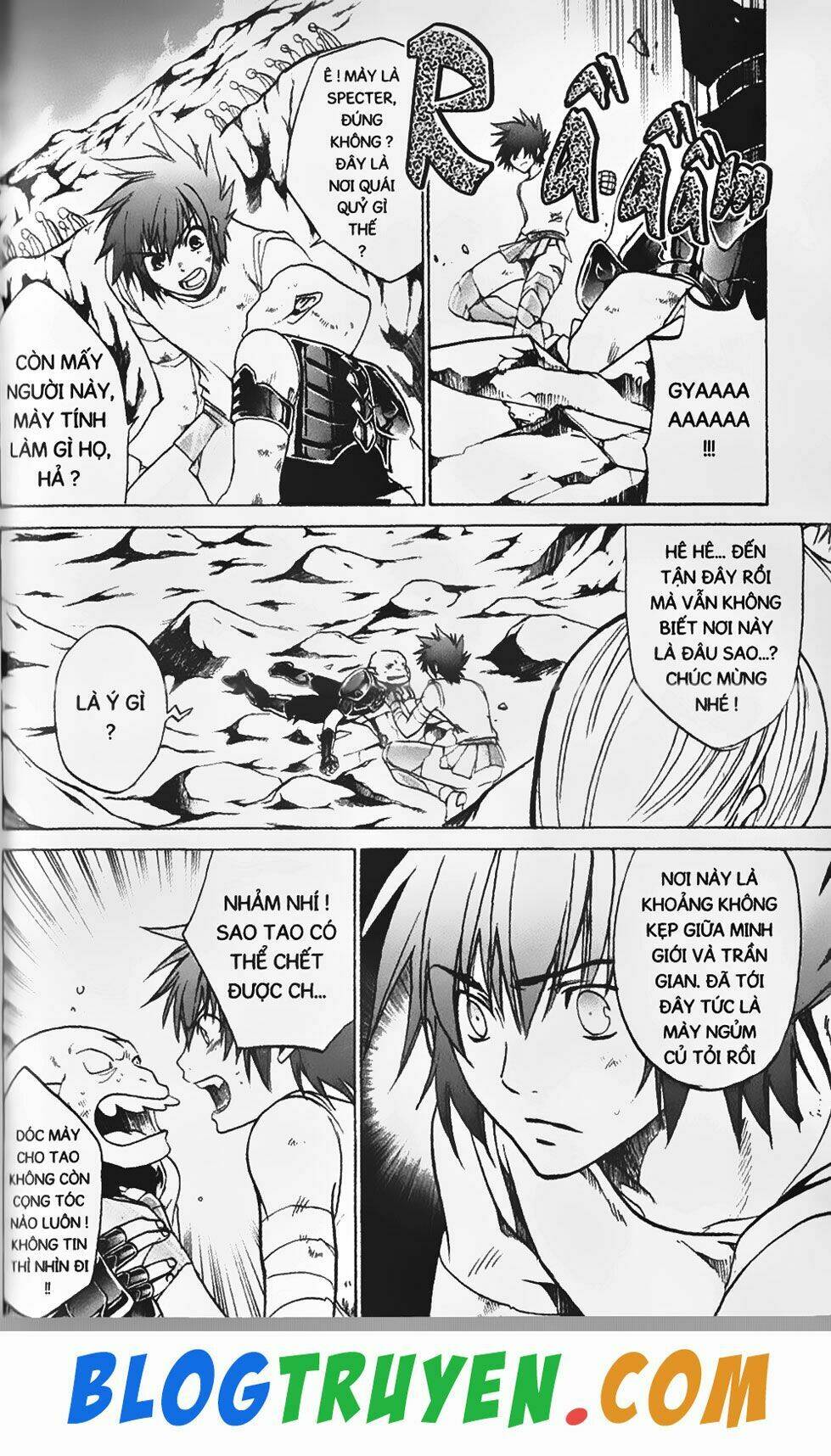 page_8.jpg