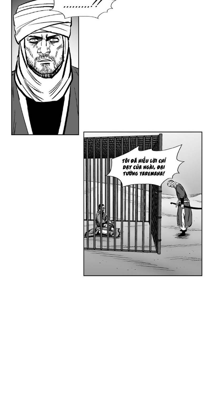 page_30.jpg