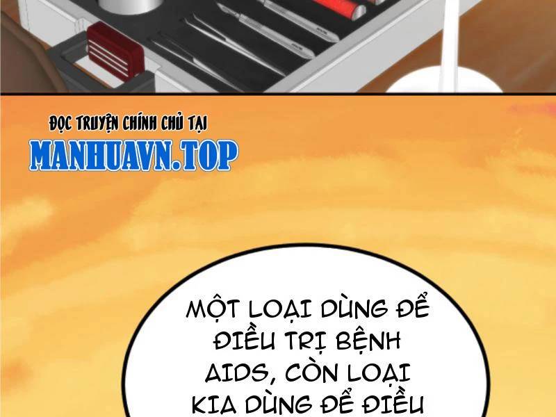 page_207.jpg