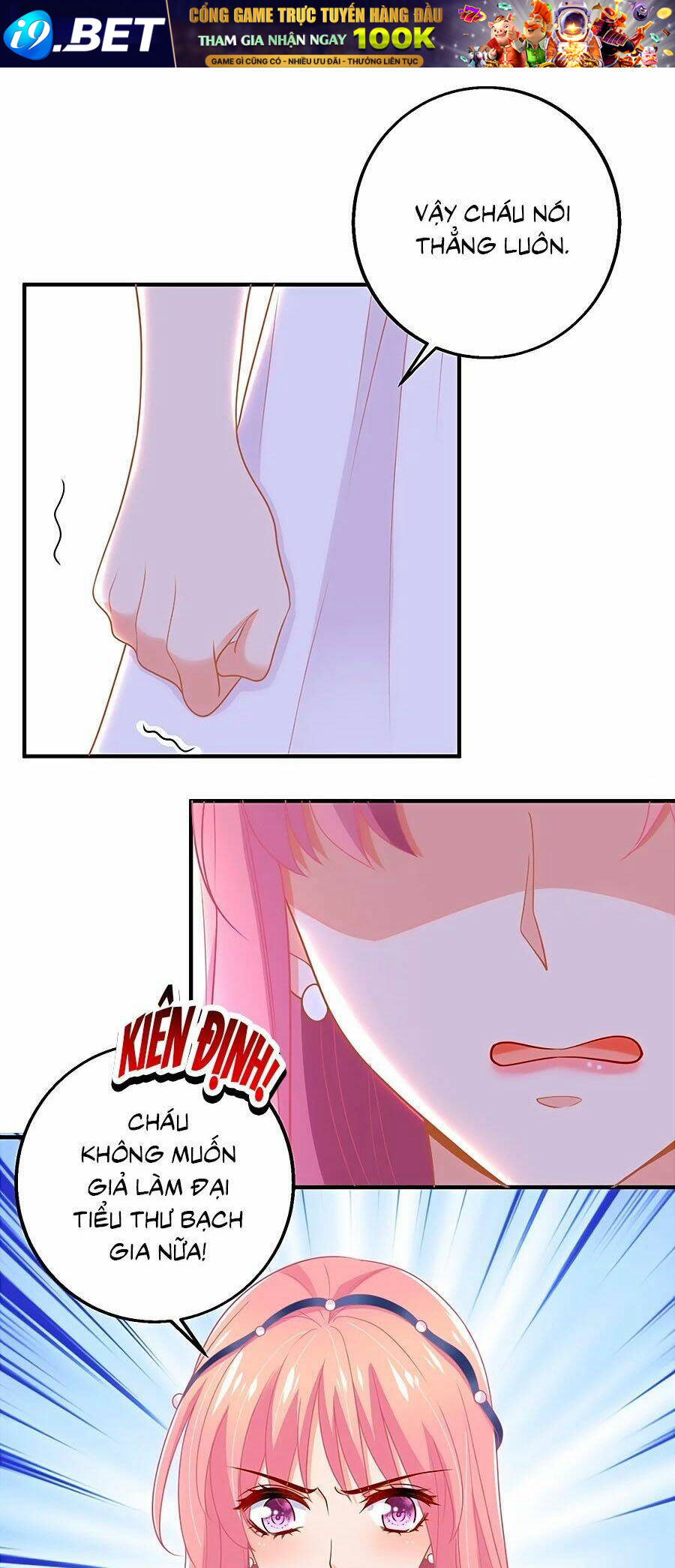 page_23.jpg