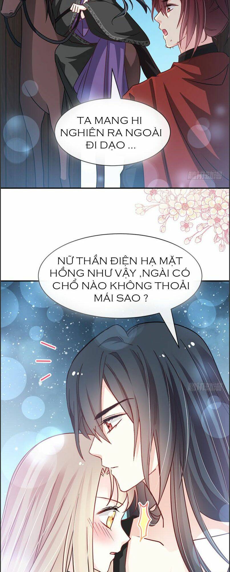 page_21.jpg