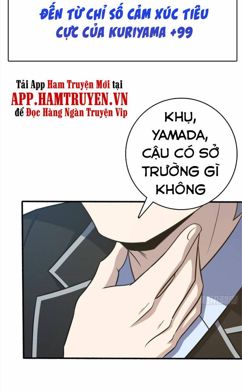 page_37.jpg