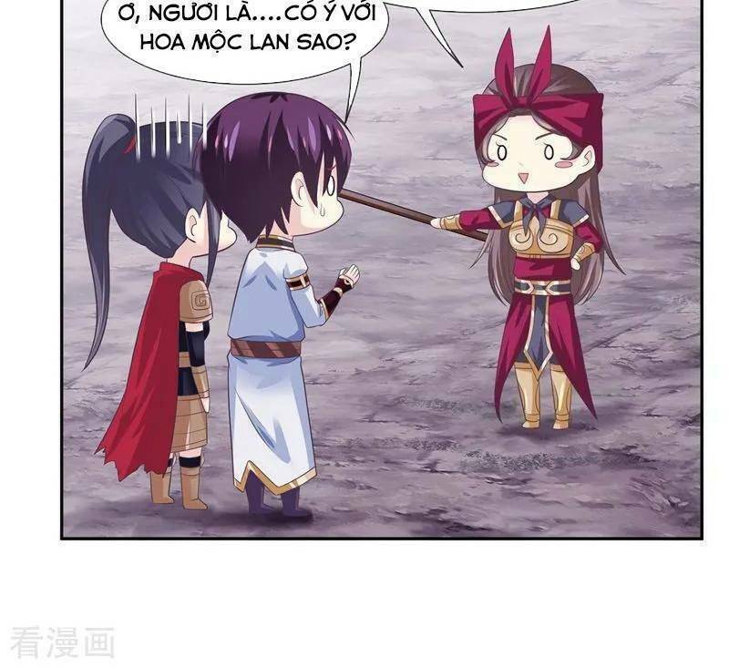 page_18.jpg