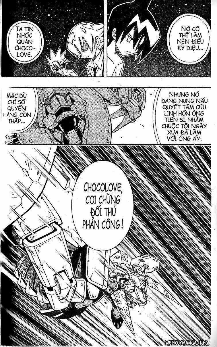 page_10.jpg
