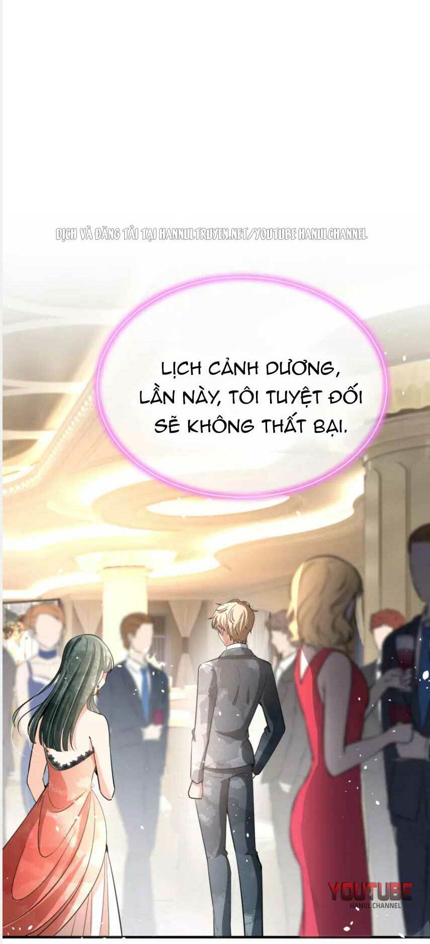 page_13.jpg