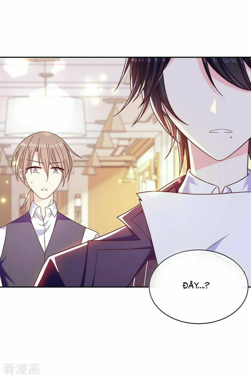 page_9.jpg