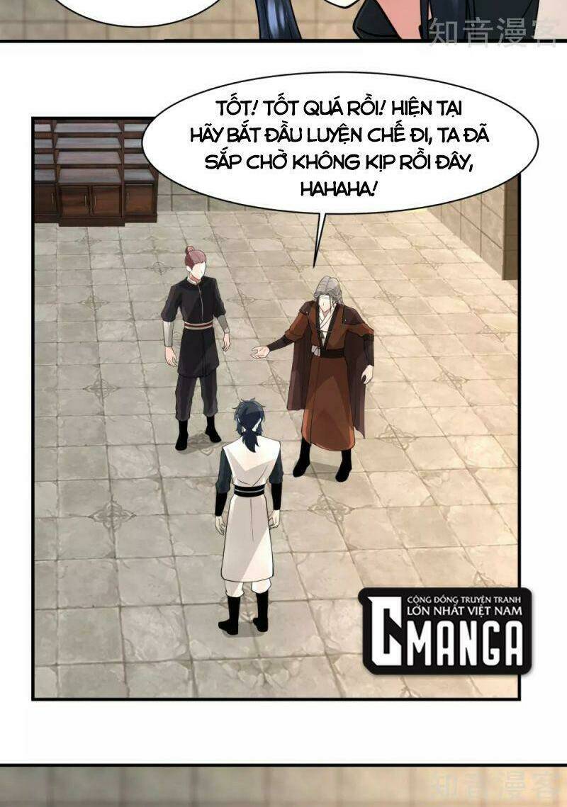 page_4.jpg