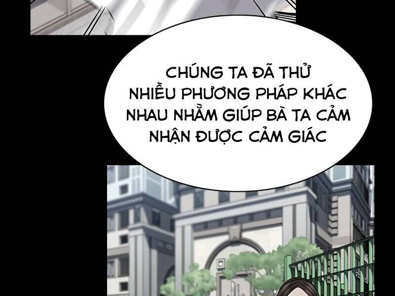 page_82.jpg