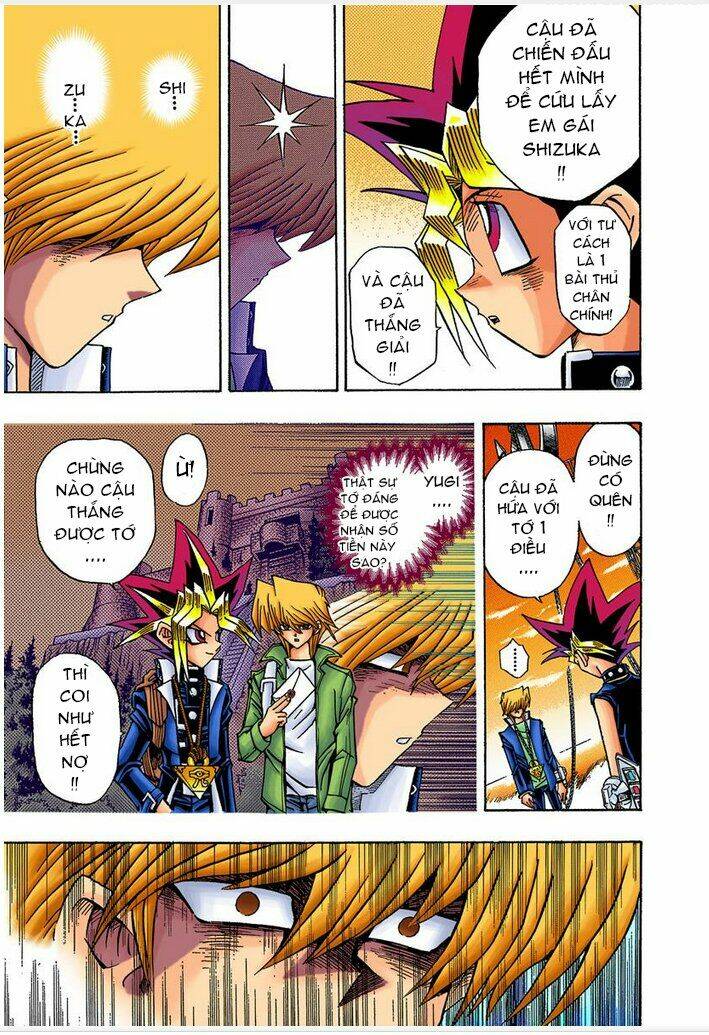 page_7.jpg