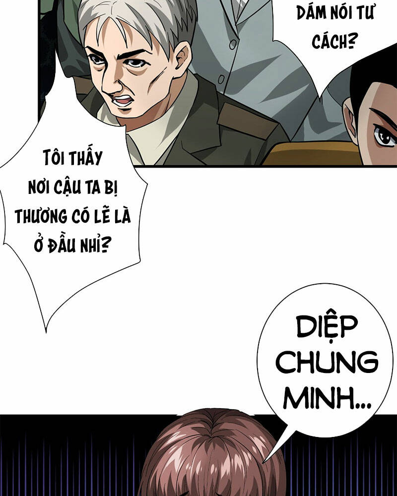 page_7.jpg