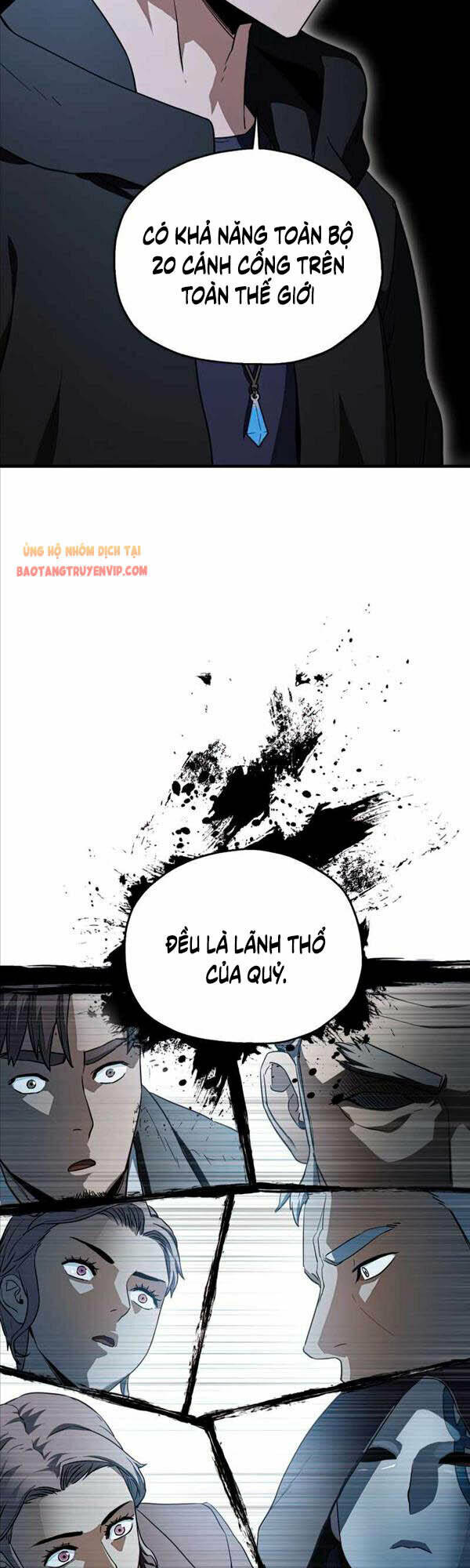 page_48.jpg
