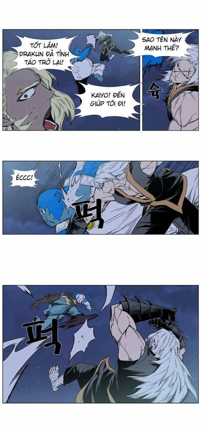 page_8.jpg