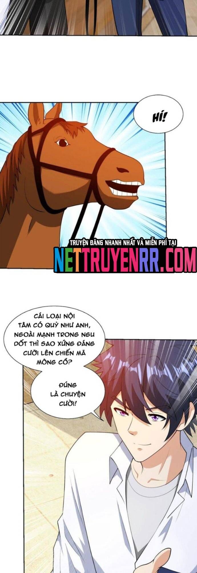 page_5.jpg