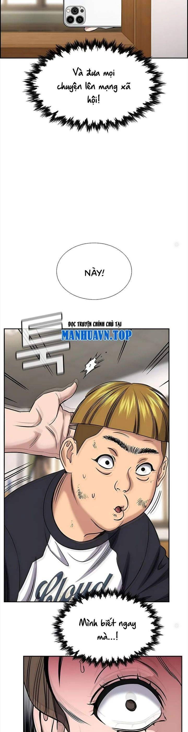 page_38.jpg